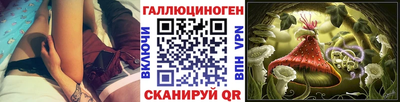 Галлюциногенные грибы GOLDEN TEACHER  как найти закладки  Константиновск 